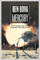 Mercury (Grand Tour Series #8)