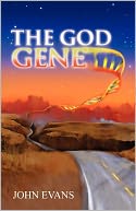 The God Gene