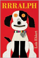 RRRalph