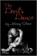 The Devil's Dance