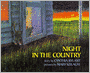 Night in the Country