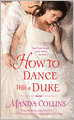 How to Dance with a Duke