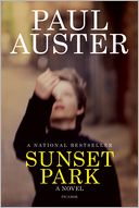 Sunset Park: A Novel
