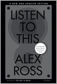 Listen to This