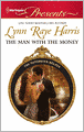 The Man with the Money (Harlequin Presents #3024)