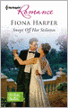 Swept Off Her Stilettos (Harlequin Romance #4265)