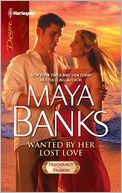 Wanted by Her Lost Love