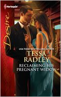 Reclaiming His Pregnant Widow