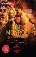 Lord of Rage / Primal Instincts