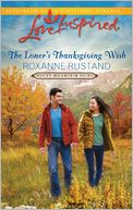 The Loner's Thanksgiving Wish