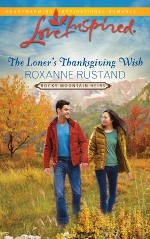 The Loner's Thanksgiving Wish