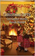 Christmas Gifts: Small Town Christmas\Her Christmas Cowboy