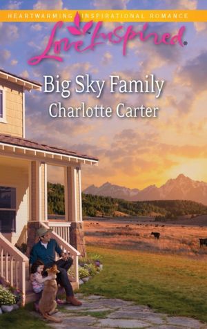 Big Sky Family