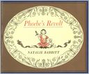 Phoebe's Revolt