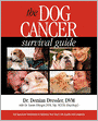 The Dog Cancer Survival Guide