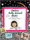 Amelia's Bully Survival Guide