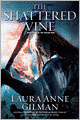 The Shattered Vine: Book Three of The Vineart War