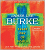 Feast Day of Fools (Hackberry Holland Series #3)