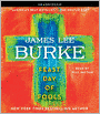 Feast Day of Fools (Hackberry Holland Series #3)