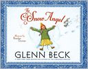 The Snow Angel (Adaptation)