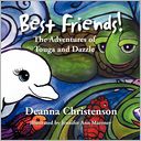 Best Friends!