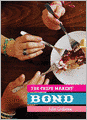 The Crepe Makers' Bond