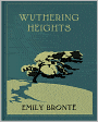 Wuthering Heights: A Literature/Romance Classic By Emily Bronte! AAA+++