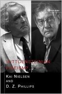 Wittgensteinian Fideism