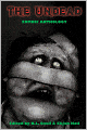 The Undead (Zombie Anthology)