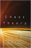 Chaos Theory