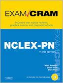 NCLEX-PN Exam Cram