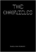 The Chronicles