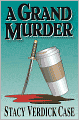 A Grand Murder