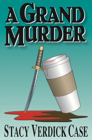 A Grand Murder