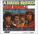 A Hard Road