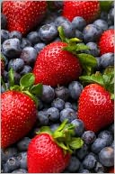 Antioxidants For Beginners: Learn How to Improve Your Health With Antioxidants