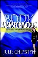 BODY TRANSFORMATION: Lose Weight, Gain Energy & Reverse Premature Aging