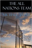 The All Nations Team
