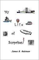 My Life of Surprises!