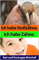I Have Tusks, I Have Teeth (in German)