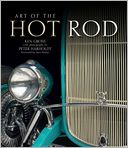 Art of the Hot Rod