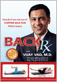 Back Rx