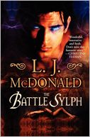 The Battle Sylph