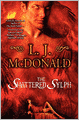 The Shattered Sylph