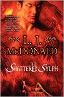 The Shattered Sylph