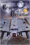 Reaper of Dreams