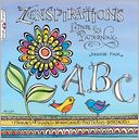 Zenspirations