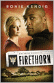Firethorn