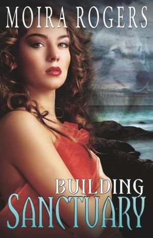 Building Sanctuary