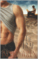 The Trap